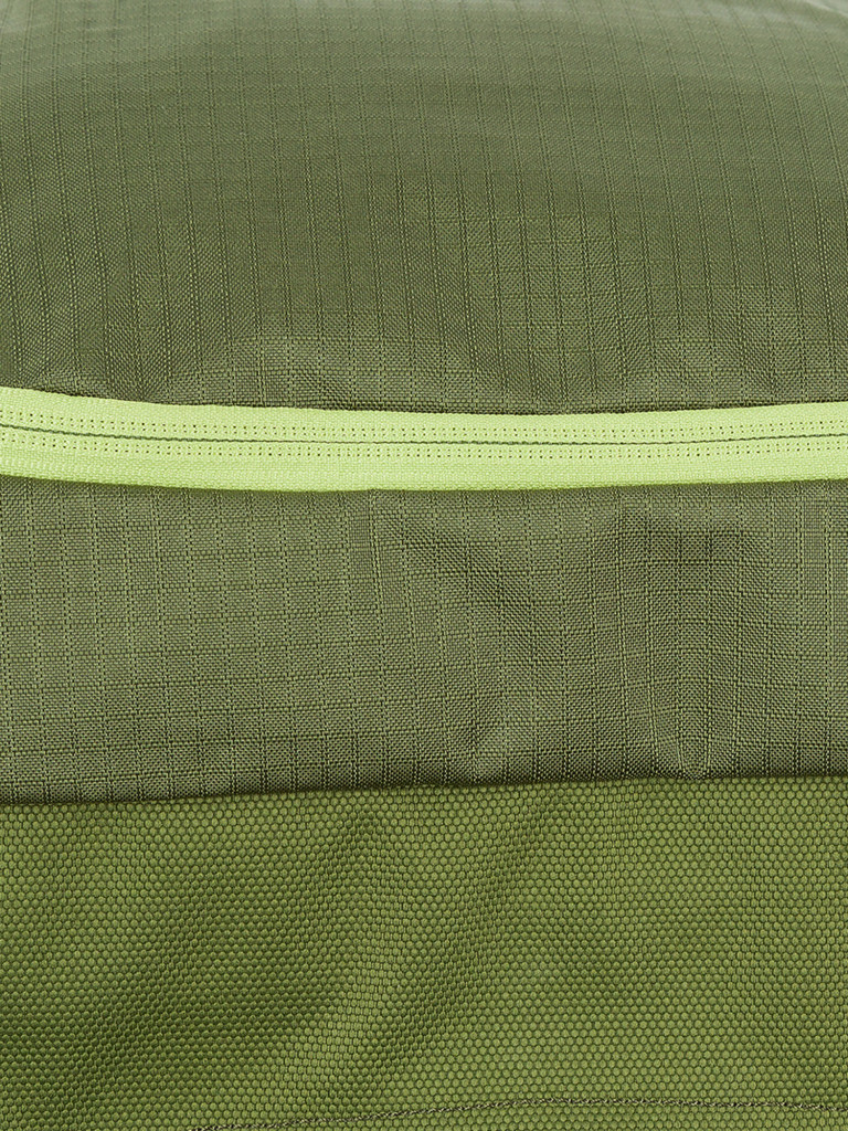 Рюкзак VauDe Skarvan 70+10 л
