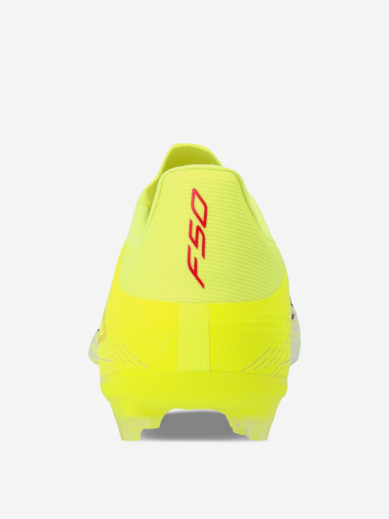 Бутсы мужские adidas F50 League Fg/Mg