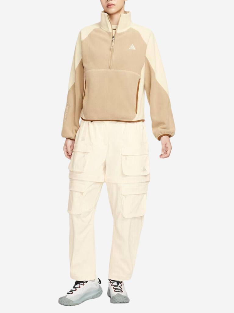 Свитшот женский Nike ACG