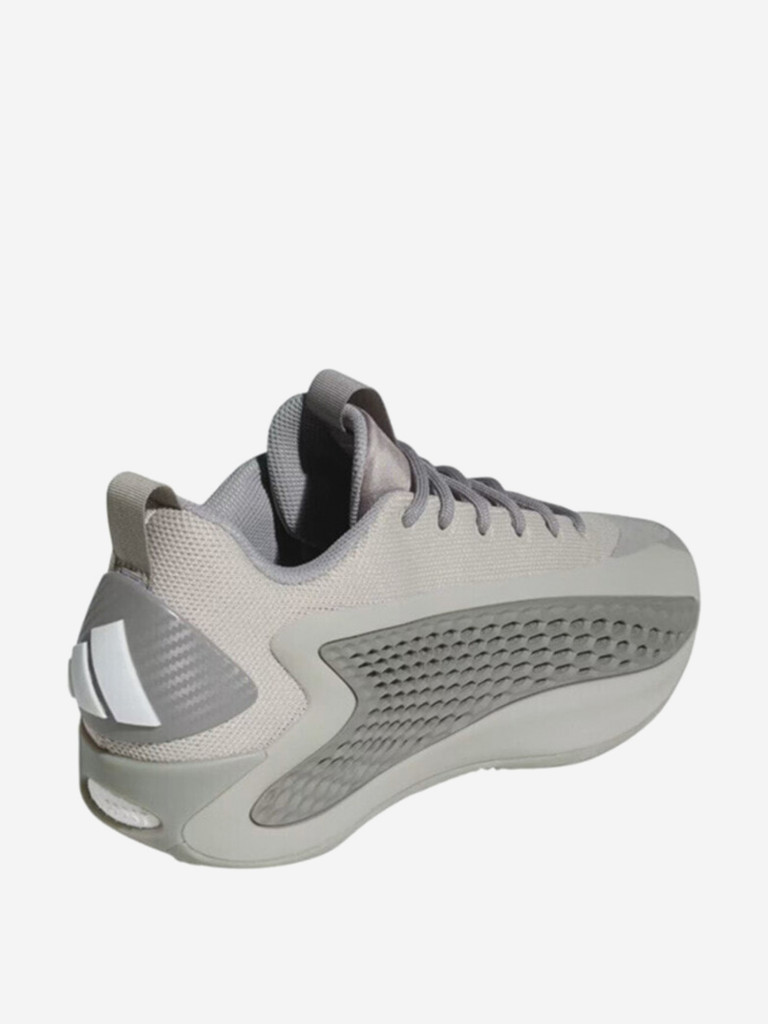 Кроссовки мужские Adidas Anthony Edwards 1