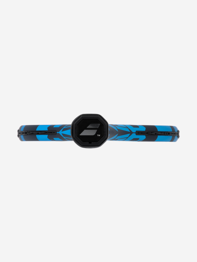 Ракетка для большого тенниса детская Babolat PURE DRIVE JUNIOR 26