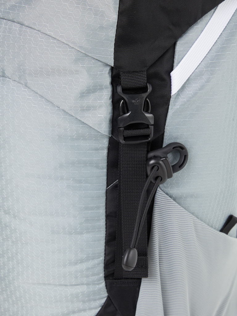 Рюкзак Osprey Stratos, 26 л