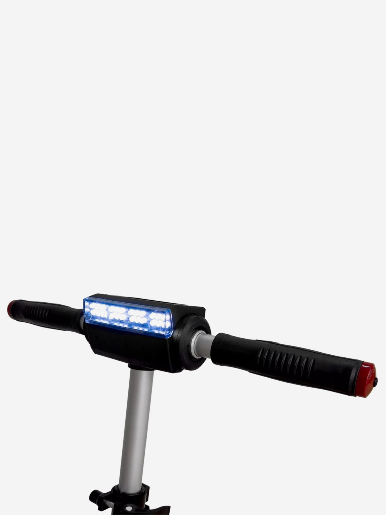 Электросамокат Kugoo S3 Pro