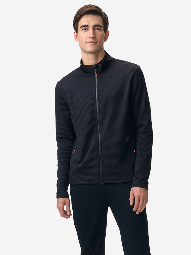 Кофта мужская GRI, Винд