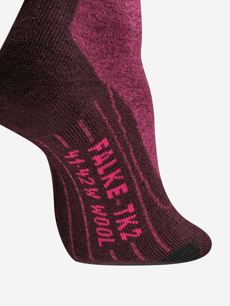Женские спортивные носки FALKE