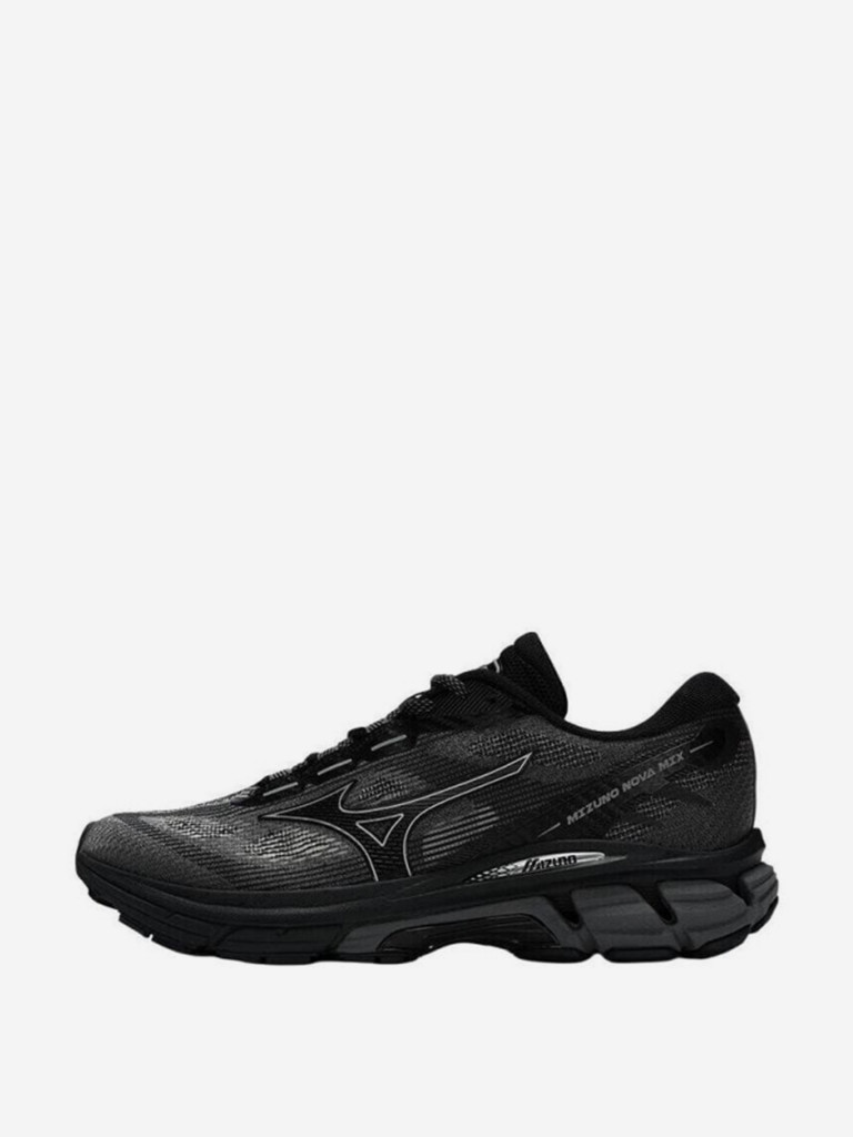Кроссовки Mizuno Nova Mix