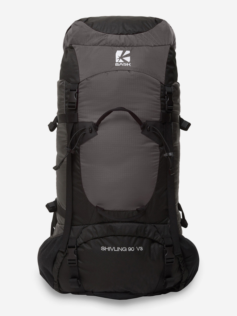 Рюкзак Bask Shivling V3 90 л