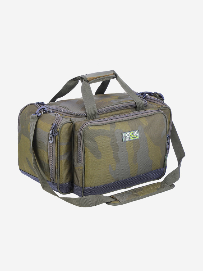 Сумка малая карповая LOGIC CARP CARRYALL COMPACT LC-B38