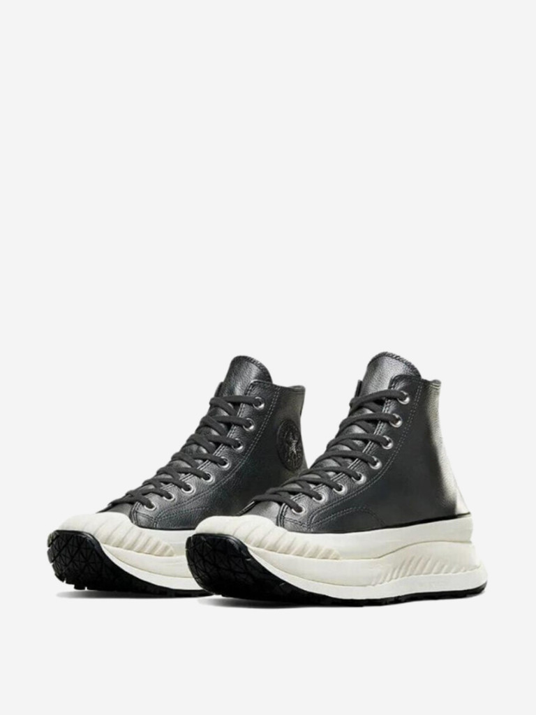 Кроссовки Converse Chuck 70 AT CX
