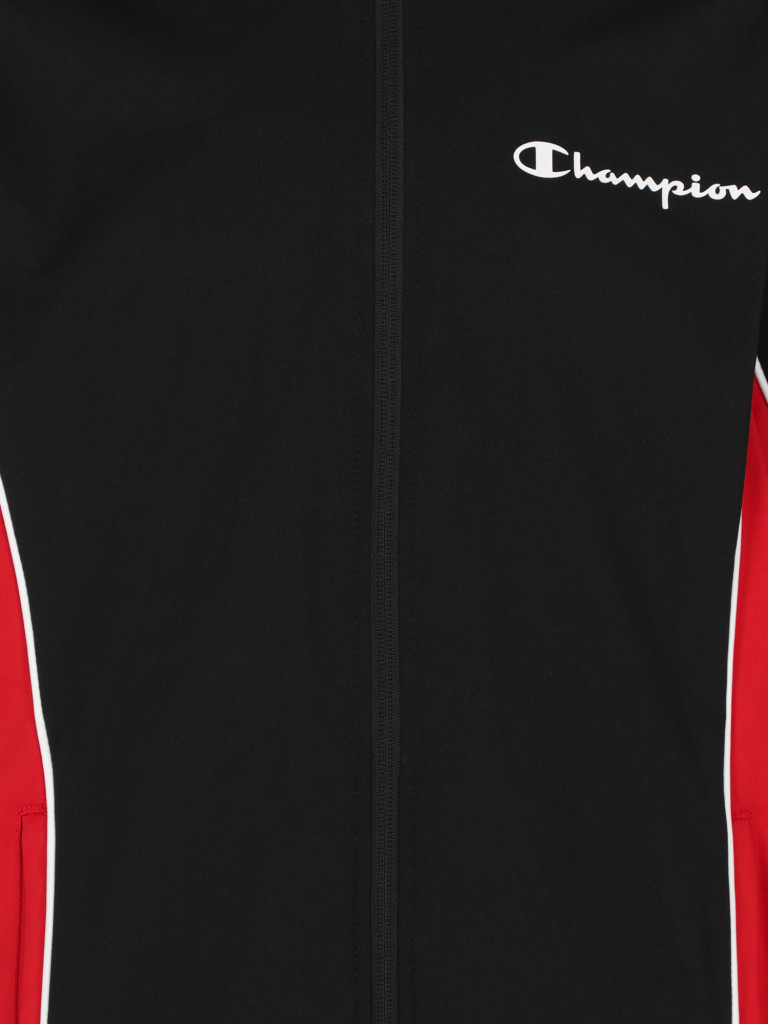 Костюм для мальчиков Champion