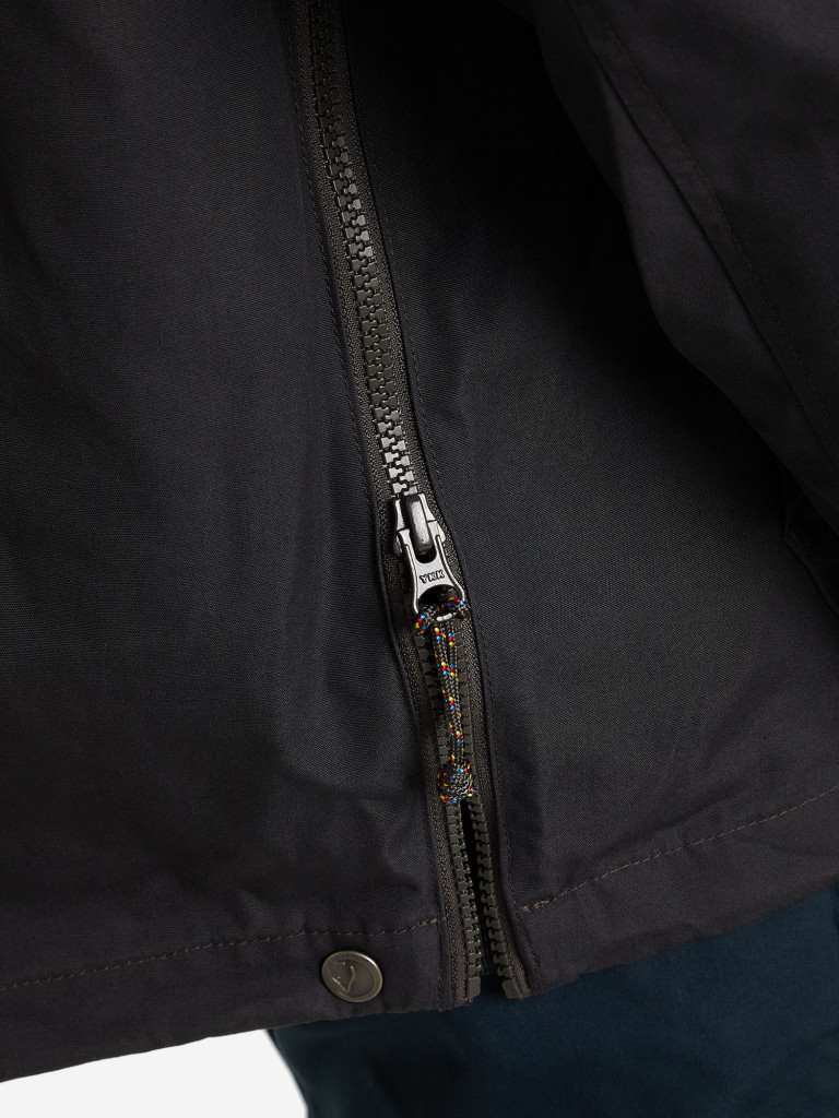 Анорак мужской Fjallraven Vardag
