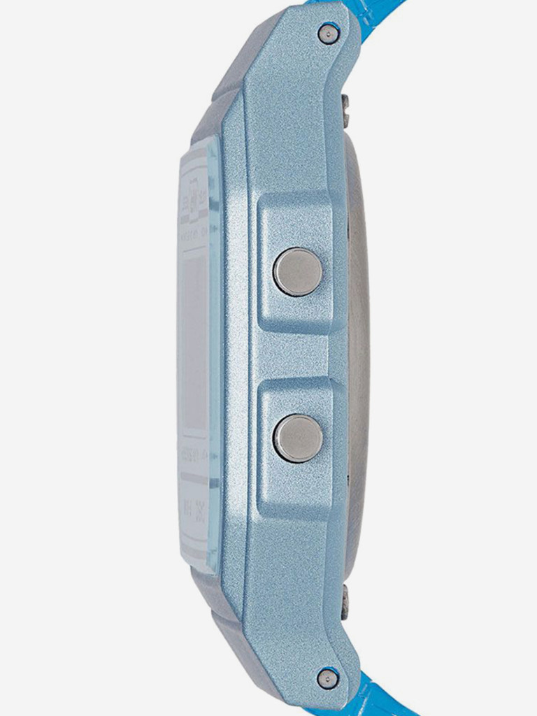 Наручные часы CASIO