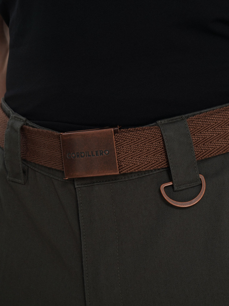 Брюки мужские Cordillero