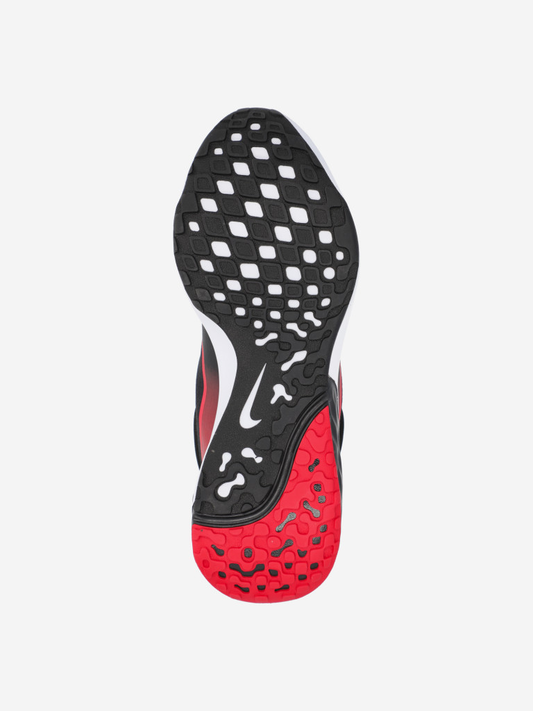Кроссовки мужские Nike Renew Run 3