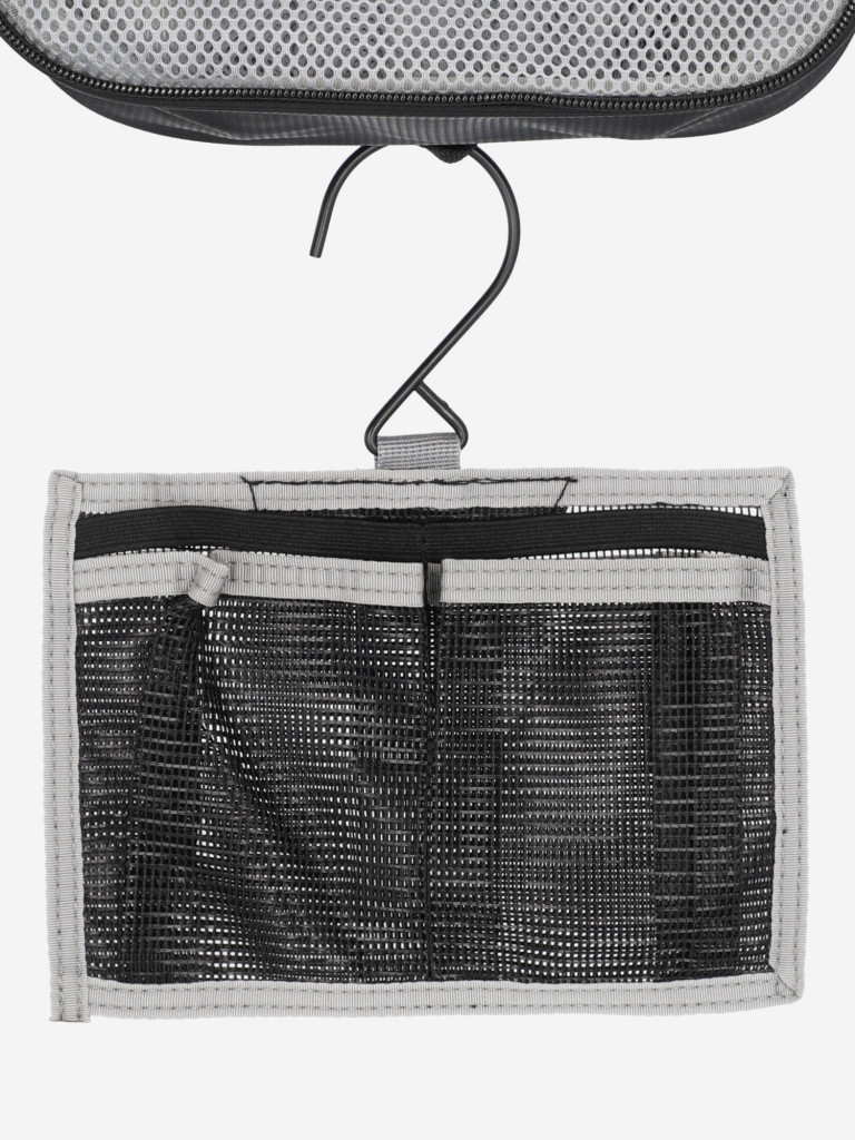 Несессер deuter Wash Center II