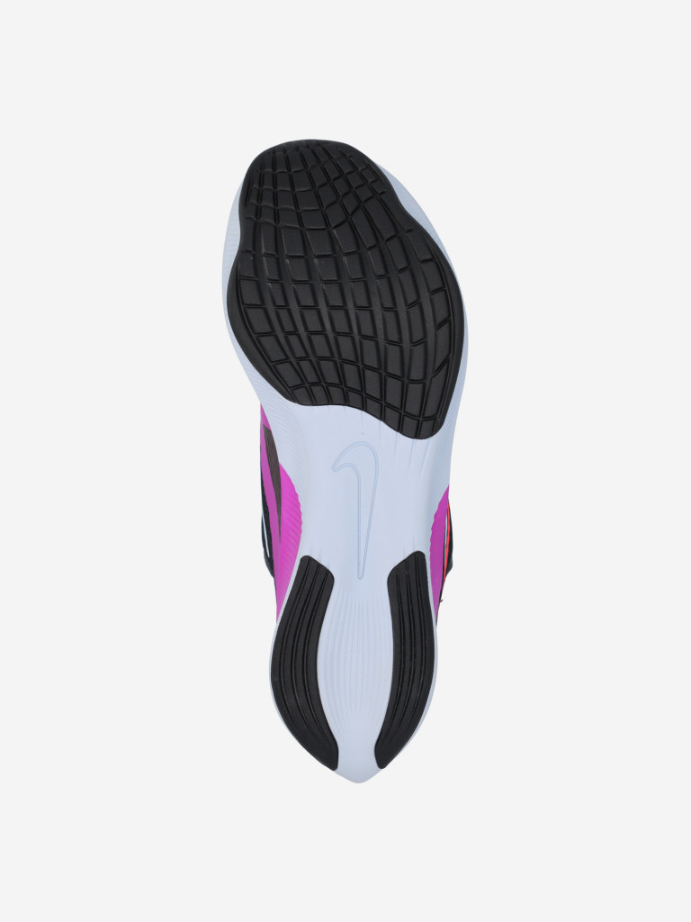Кроссовки мужские Nike Zoom Fly 4