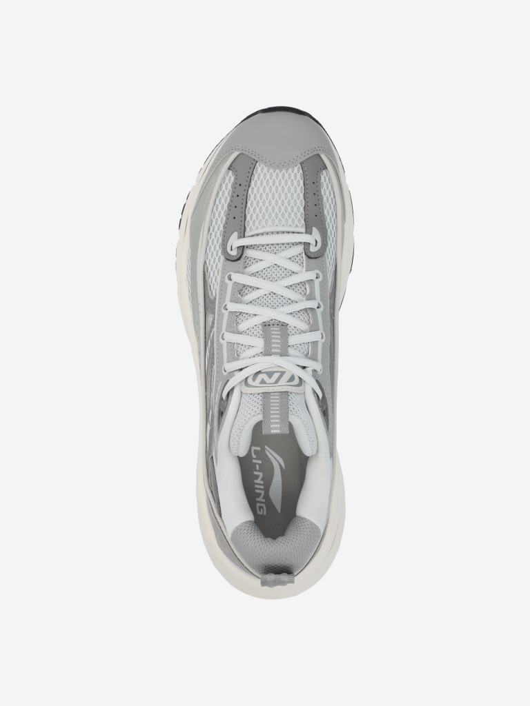 Кроссовки мужские Li-Ning Starlit Lite