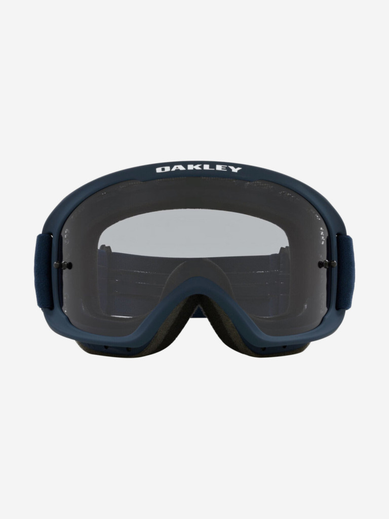 Очки Oakley O Frame 2.0 Pro MTB