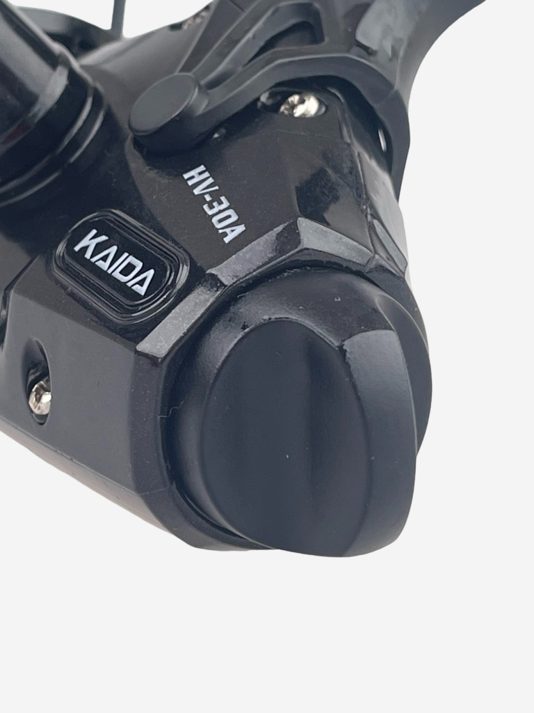 Катушка рыболовная Kaida HV-30