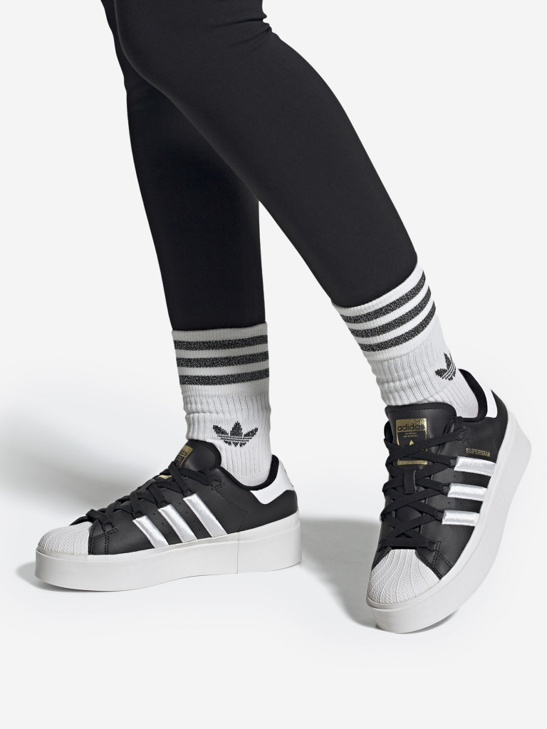 Foto delle adidas superstar best sale