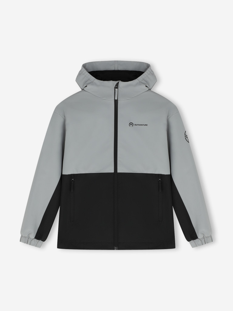 Ветровка для мальчиков Outventure