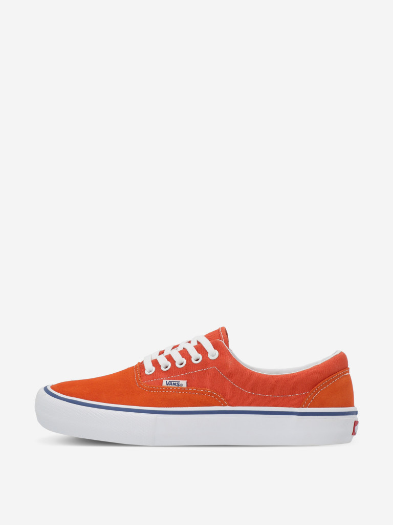 Кеды мужские Vans Era Pro Harvest