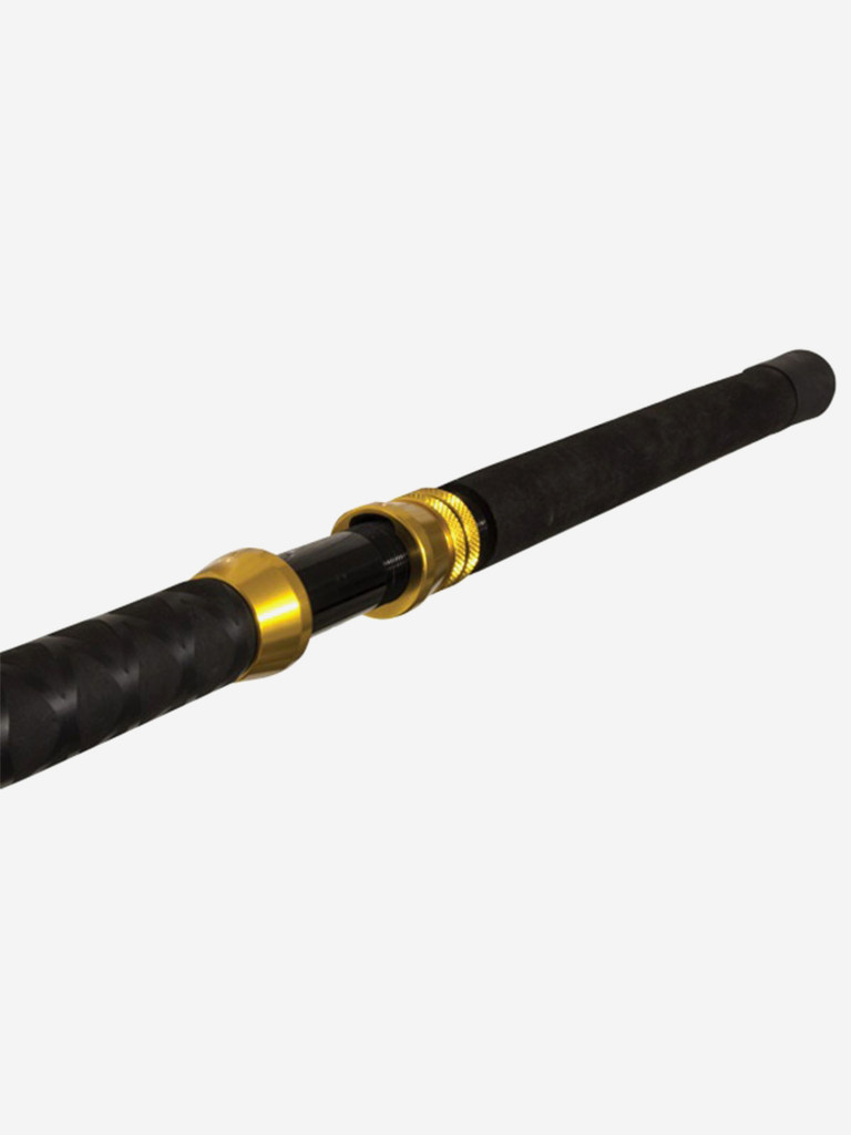 Удилище морское Maximus Deep Hunter 210XH 2,1м max 70 lb 1100г