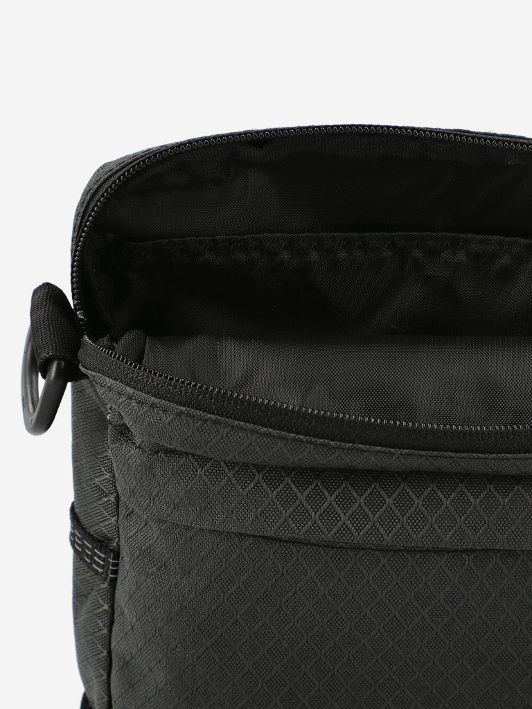 Сумка Under Armour