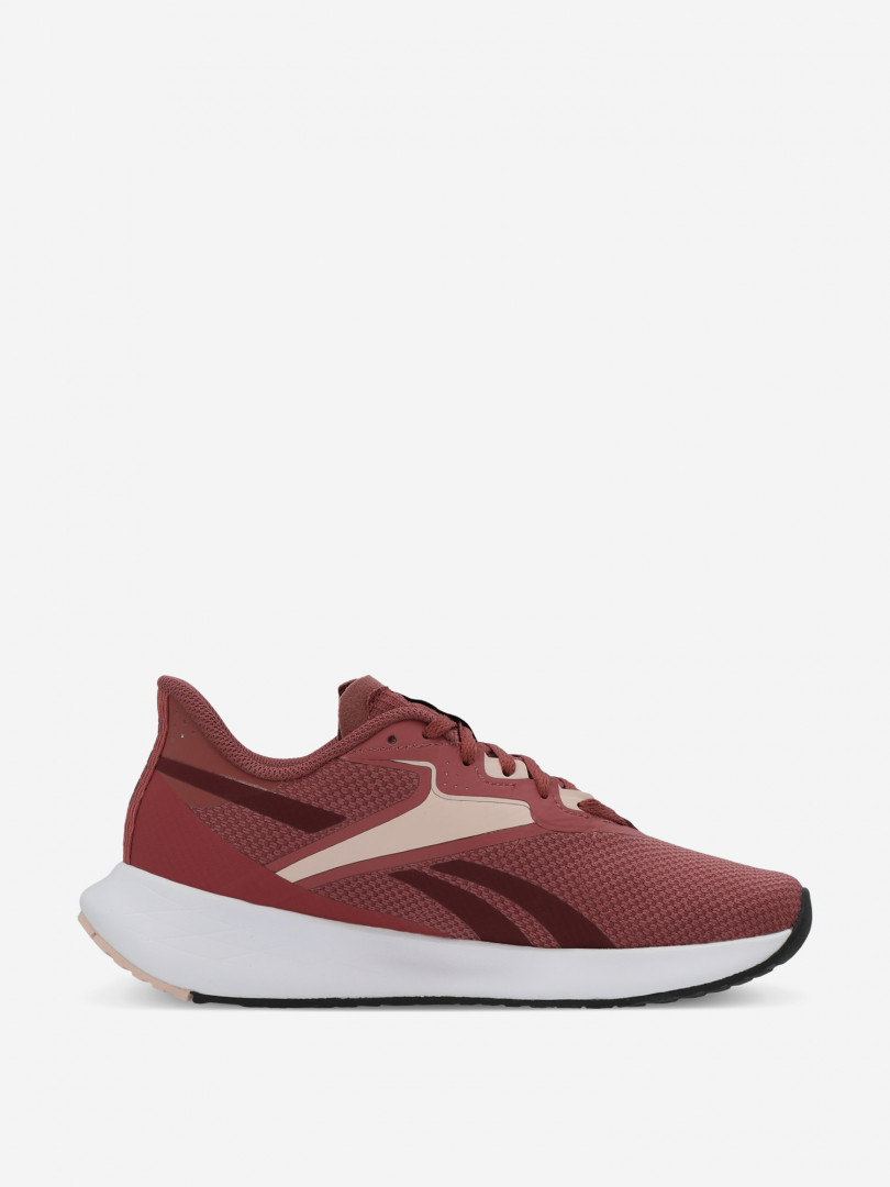 Кроссовки женские Reebok Energen Run 3 29472460299 Красный, размер 37.5,37,36,38.5,40,41, фото 4