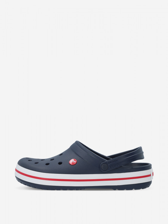 Сабо Crocs Crocband