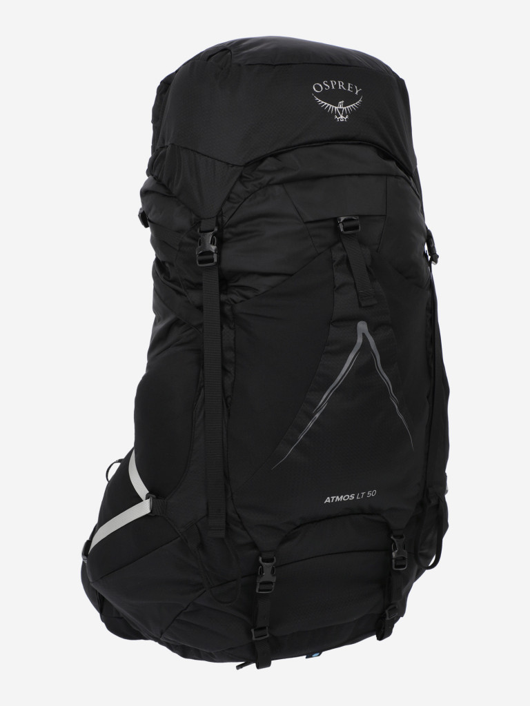 Рюкзак Osprey Atmos AG LT, 50 л
