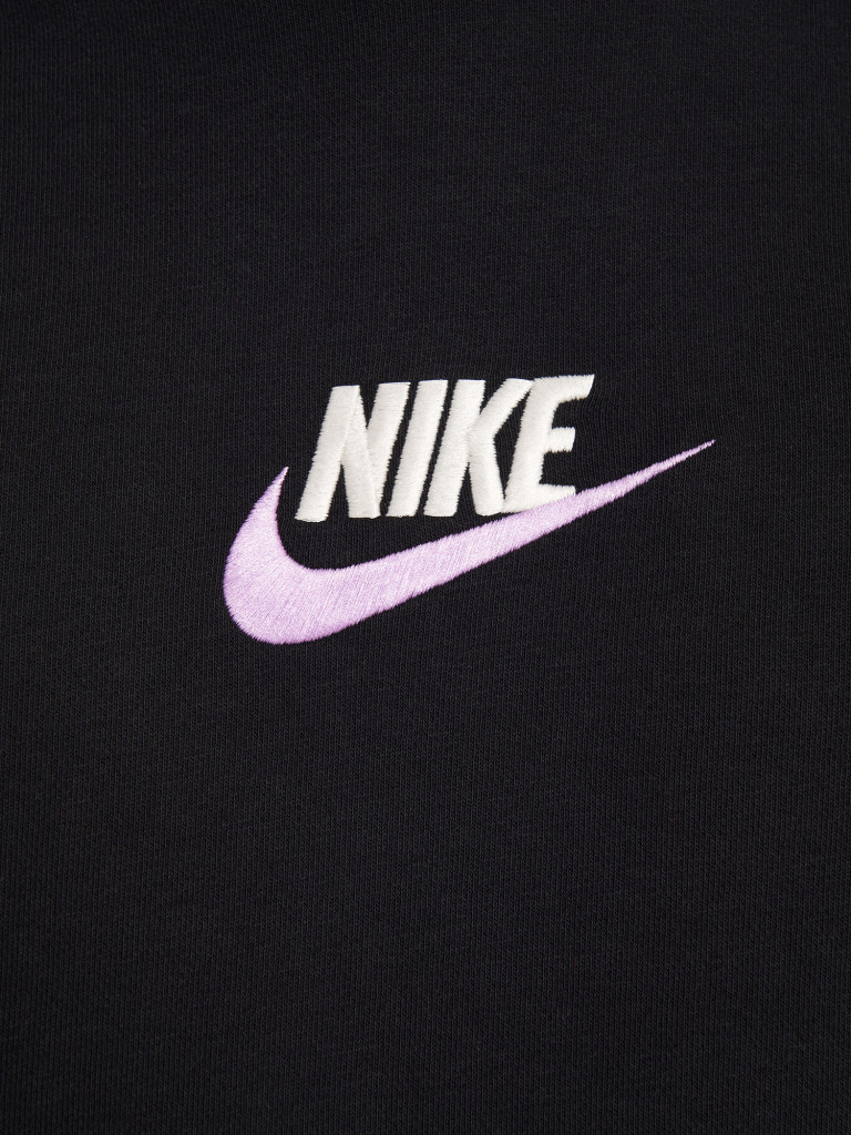 Худи мужское Nike