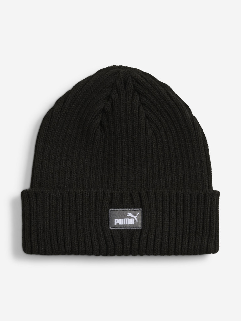 Шапка для мальчиков Puma Classic