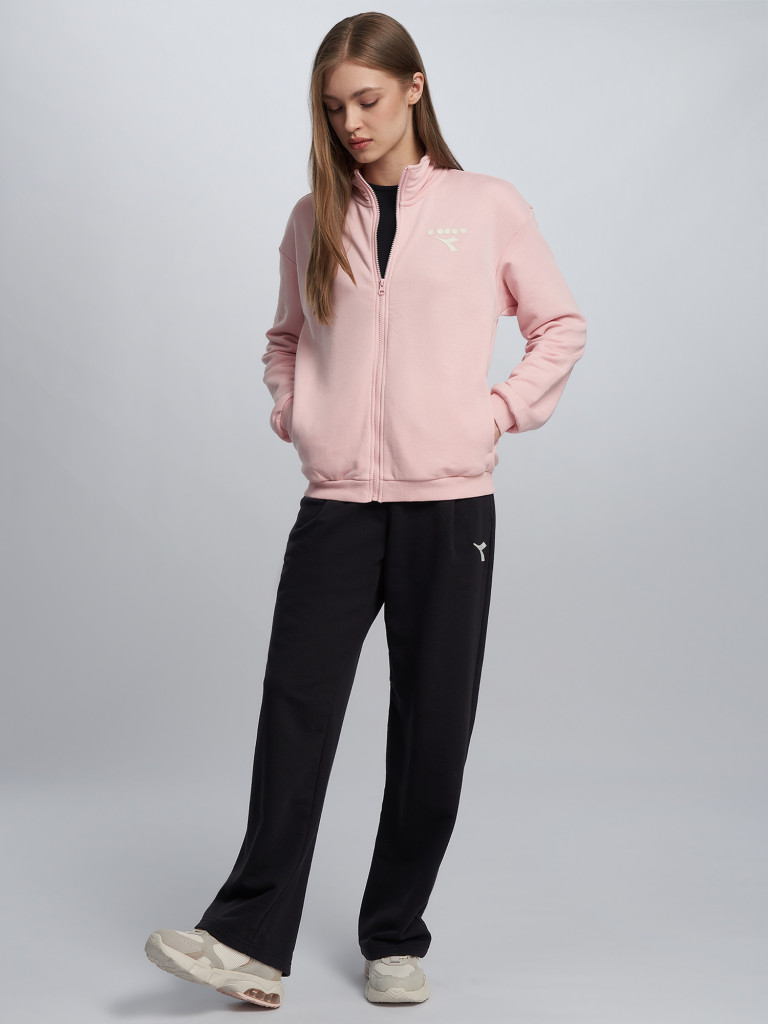 Костюм женский Diadora