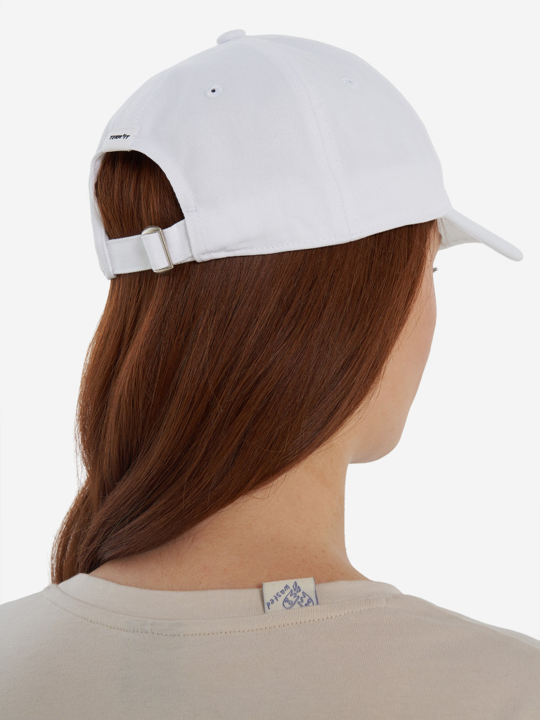 Бейсболка Termit