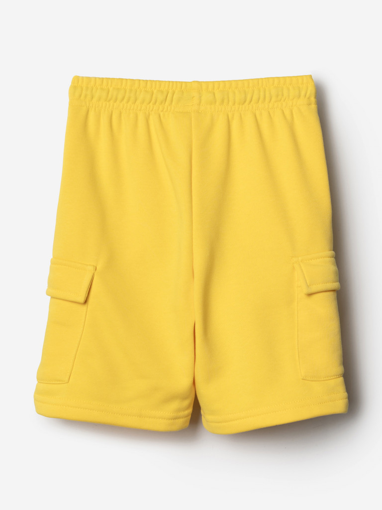 Шорты для мальчиков PlayToday