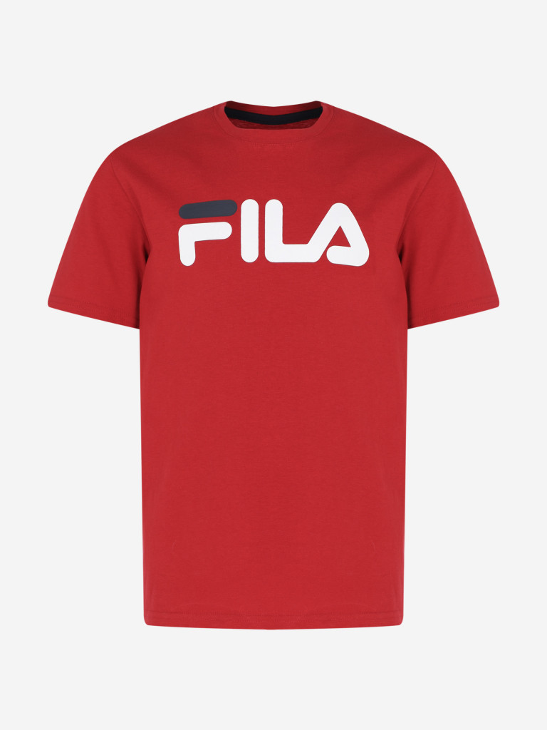 Футболка для мальчиков FILA