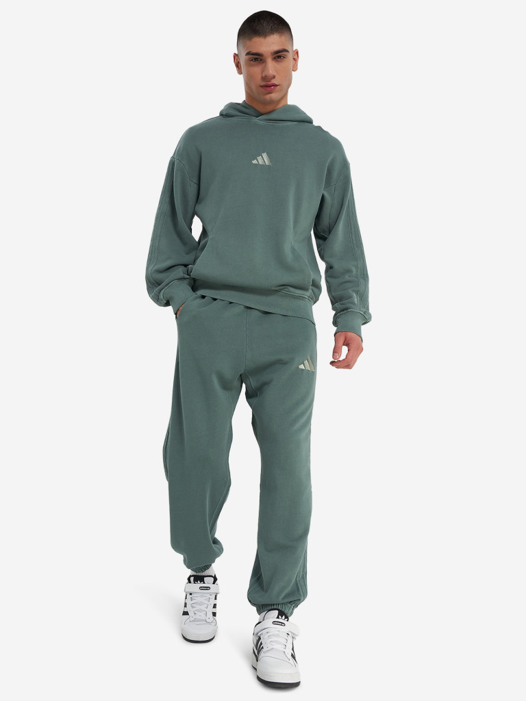 Брюки мужские adidas