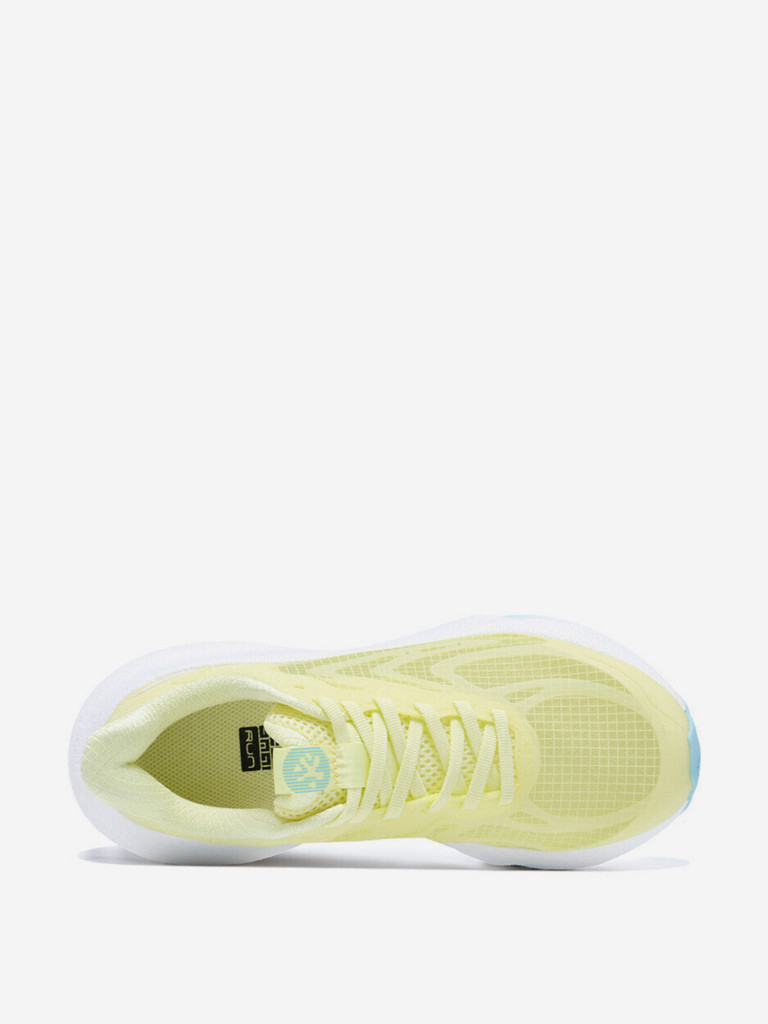 Кроссовки BMAI Expedition 6.0