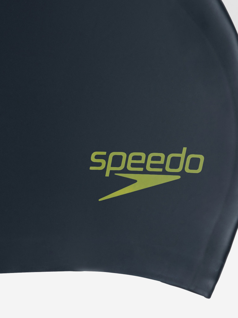 Шапочка для плавания Speedo