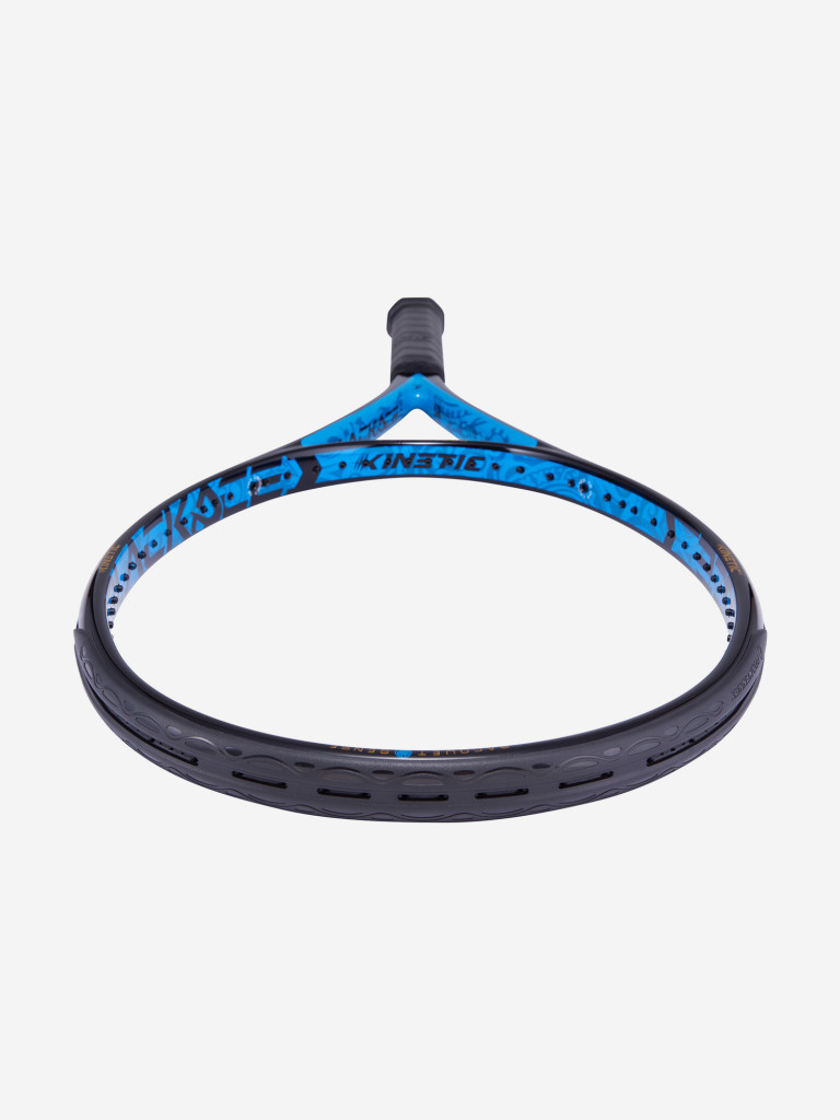 Ракетка для большого тенниса ProKennex BLACK ACE 105