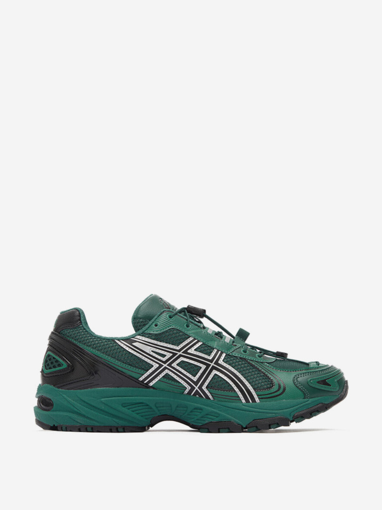 Кроссовки мужские ASICS Gel Kahana Tr V4