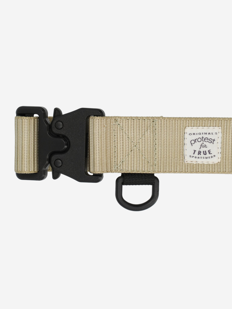 Ремень Protest