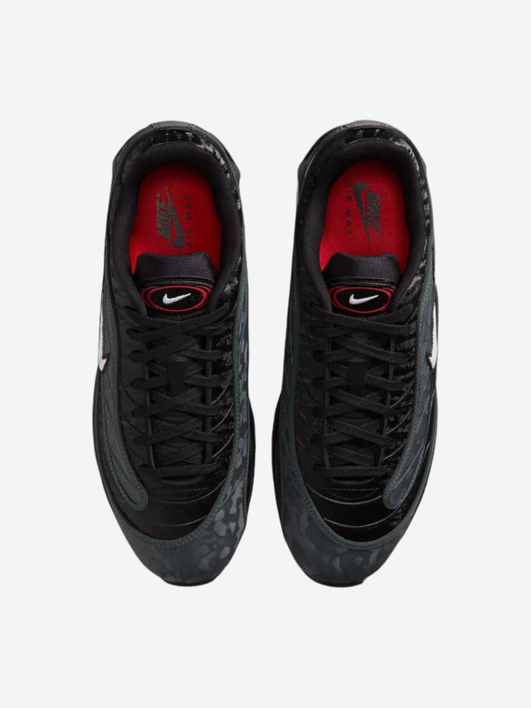 Кроссовки мужские Nike Air Max Joga Bonito
