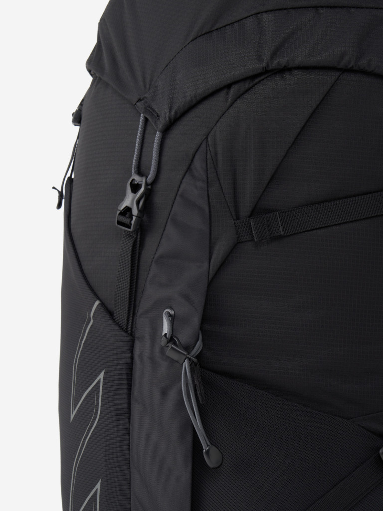 Рюкзак Osprey Talon, 55 л