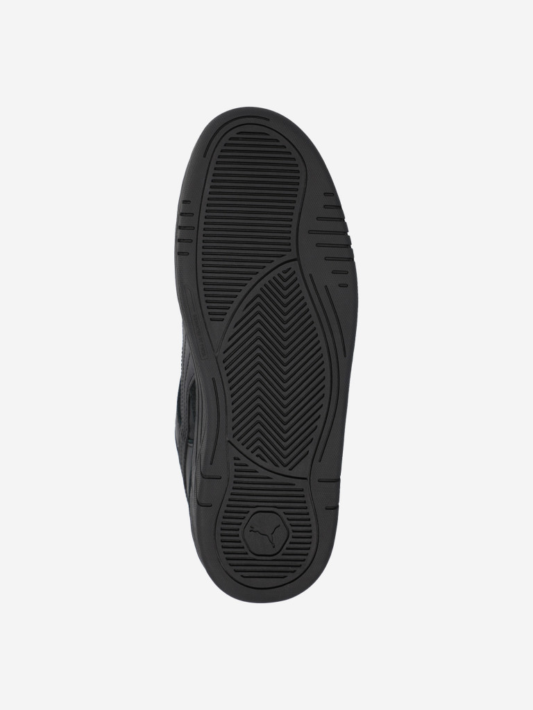 Кеды мужские PUMA 180
