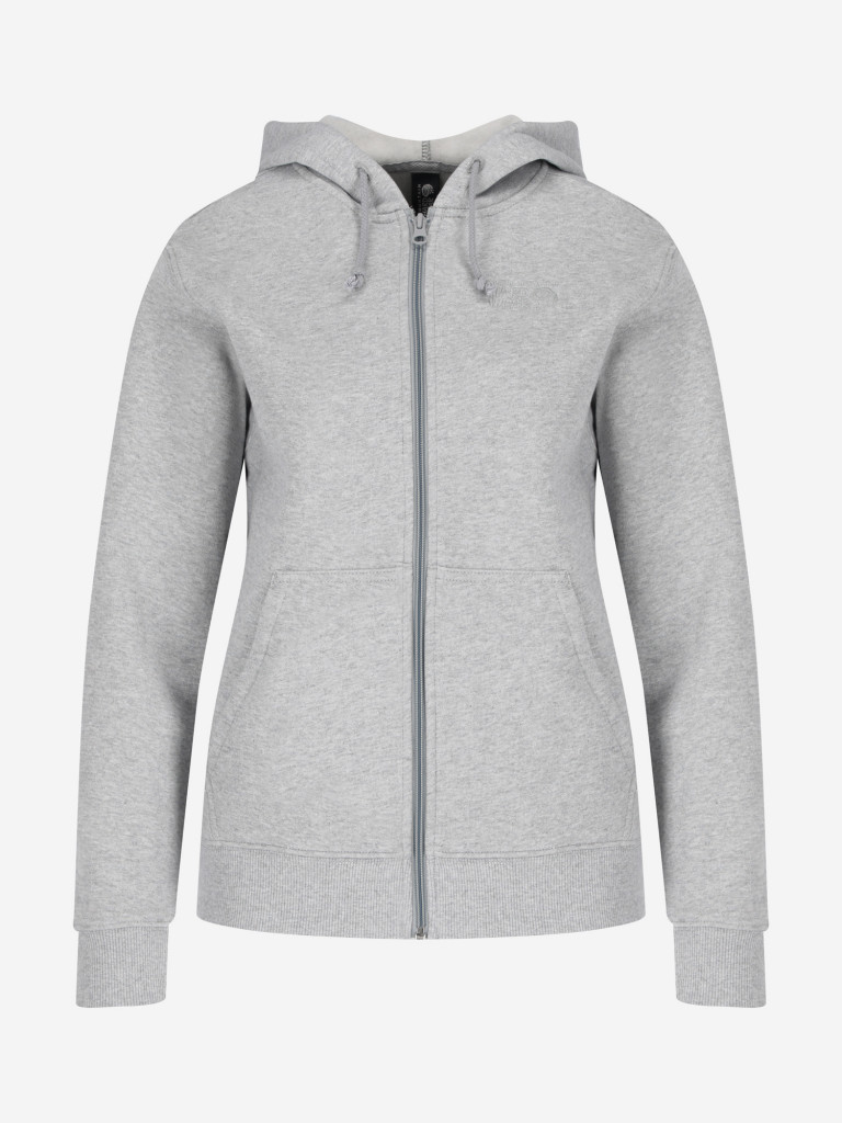 Толстовка женская Mountain Hardwear CA National Parks Badges™ Pullover Hoody