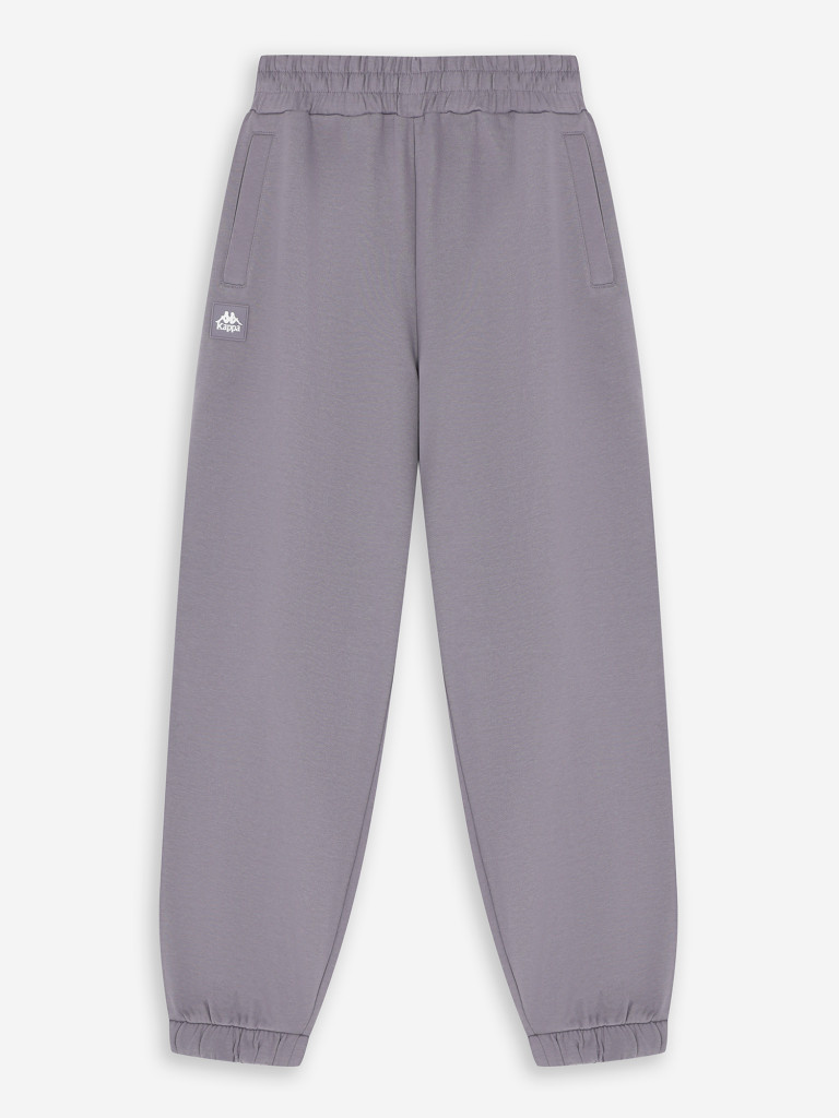 Брюки женские Kappa