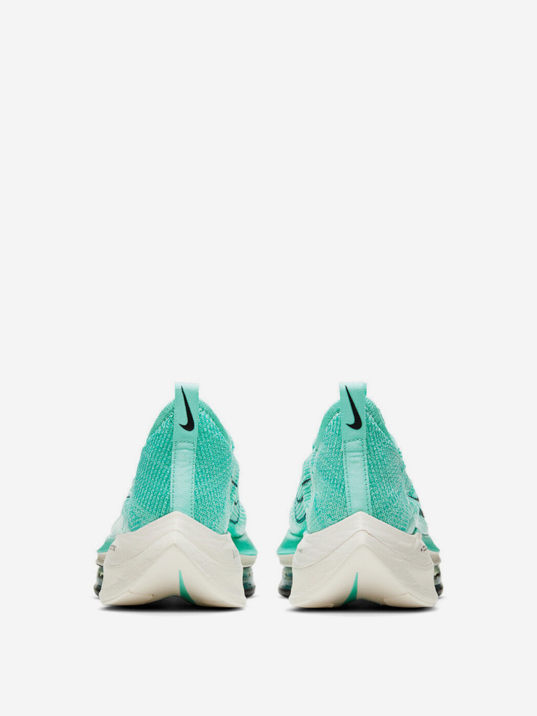 Кроссовки Nike Air Zoom Alphafly Next% 1