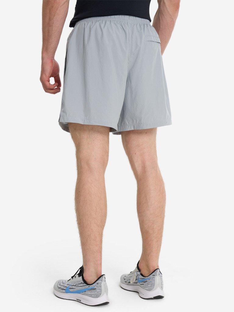 Шорты мужские Under Armour Essential Volley
